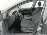  Volkswagen  Golf  Volkswagen Variant 1.6 TDi IQ.Drive 5d #6