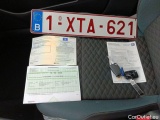  Volkswagen  Golf  Volkswagen Variant 1.6 TDi IQ.Drive 5d #7