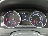  Volkswagen  Golf  Volkswagen Variant 1.6 TDi IQ.Drive 5d #8