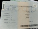  Volkswagen  Golf  Volkswagen Variant 1.6 TDi IQ.Drive 5d #11