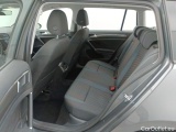  Volkswagen  Golf  Volkswagen Variant 1.6 TDi IQ.Drive 5d #10