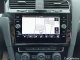  Volkswagen  Golf  Volkswagen Variant 1.6 TDi IQ.Drive 5d #13