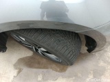  Volkswagen  Golf  Volkswagen Variant 1.6 TDi IQ.Drive 5d #17