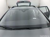  Volkswagen  Golf  Volkswagen Variant 1.6 TDi IQ.Drive 5d #18