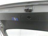 Volkswagen  Golf  Volkswagen Variant 1.6 TDi IQ.Drive 5d #20