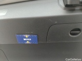  Volkswagen  Golf  Volkswagen Variant 1.6 TDi IQ.Drive 5d #21