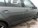  Volkswagen  Golf  Volkswagen Variant 1.6 TDi IQ.Drive 5d #24