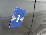  Volkswagen  Golf  Volkswagen Variant 1.6 TDi IQ.Drive 5d #25