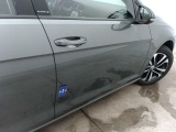  Volkswagen  Golf  Volkswagen Variant 1.6 TDi IQ.Drive 5d #26