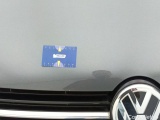  Volkswagen  Golf  Volkswagen Variant 1.6 TDi IQ.Drive 5d #29