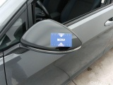  Volkswagen  Golf  Volkswagen Variant 1.6 TDi IQ.Drive 5d #30
