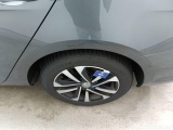  Volkswagen  Golf  Volkswagen Variant 1.6 TDi IQ.Drive 5d #32