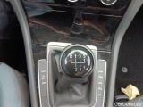  Volkswagen  Golf  Volkswagen Variant 1.6 TDi IQ.Drive 5d #35