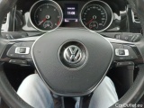  Volkswagen  Golf  Volkswagen Variant 1.6 TDi IQ.Drive 5d #36