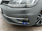  Volkswagen  Golf  Volkswagen Variant 1.6 TDi IQ.Drive 5d #38