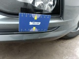  Volkswagen  Golf  Volkswagen Variant 1.6 TDi IQ.Drive 5d #39
