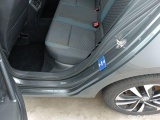  Volkswagen  Golf  Volkswagen Variant 1.6 TDi IQ.Drive 5d #41
