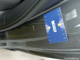  Volkswagen  Golf  Volkswagen Variant 1.6 TDi IQ.Drive 5d #42