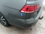  Volkswagen  Golf  Volkswagen Variant 1.6 TDi IQ.Drive 5d #49