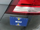  Volkswagen  Golf  Volkswagen Variant 1.6 TDi IQ.Drive 5d #50