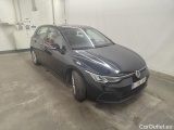  Volkswagen  Golf  Volkswagen VIII 2.0 TDI 85kW Life 5d #2