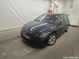  Volkswagen  Golf  Volkswagen VIII 2.0 TDI 85kW Life 5d #3