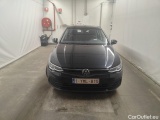  Volkswagen  Golf  Volkswagen VIII 2.0 TDI 85kW Life 5d 