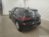  Volkswagen  Golf  Volkswagen VIII 2.0 TDI 85kW Life 5d #4
