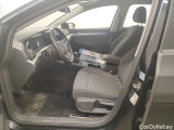  Volkswagen  Golf  Volkswagen VIII 2.0 TDI 85kW Life 5d #6
