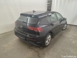  Volkswagen  Golf  Volkswagen VIII 2.0 TDI 85kW Life 5d #5