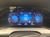  Volkswagen  Golf  Volkswagen VIII 2.0 TDI 85kW Life 5d #8
