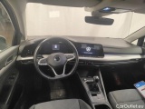  Volkswagen  Golf  Volkswagen VIII 2.0 TDI 85kW Life 5d #9