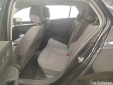  Volkswagen  Golf  Volkswagen VIII 2.0 TDI 85kW Life 5d #10