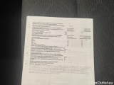  Volkswagen  Golf  Volkswagen VIII 2.0 TDI 85kW Life 5d #12