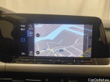  Volkswagen  Golf  Volkswagen VIII 2.0 TDI 85kW Life 5d #13