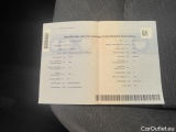  Volkswagen  Golf  Volkswagen VIII 2.0 TDI 85kW Life 5d #11