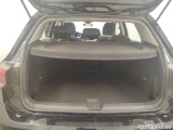  Volkswagen  Golf  Volkswagen VIII 2.0 TDI 85kW Life 5d #14