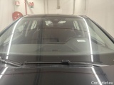  Volkswagen  Golf  Volkswagen VIII 2.0 TDI 85kW Life 5d #17
