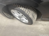  Volkswagen  Golf  Volkswagen VIII 2.0 TDI 85kW Life 5d #16