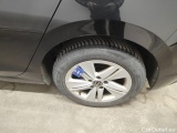  Volkswagen  Golf  Volkswagen VIII 2.0 TDI 85kW Life 5d #19