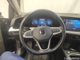  Volkswagen  Golf  Volkswagen VIII 2.0 TDI 85kW Life 5d #27