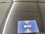  Volkswagen  Golf  Volkswagen VIII 2.0 TDI 85kW Life 5d #26