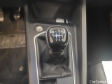  Volkswagen  Golf  Volkswagen VIII 2.0 TDI 85kW Life 5d #29