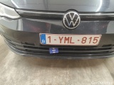  Volkswagen  Golf  Volkswagen VIII 2.0 TDI 85kW Life 5d #31