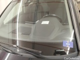  Volkswagen  Golf  Volkswagen VIII 2.0 TDI 85kW Life 5d #34