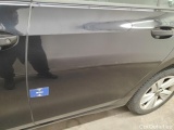  Volkswagen  Golf  Volkswagen VIII 2.0 TDI 85kW Life 5d #40