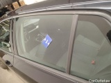  Volkswagen  Golf  Volkswagen VIII 2.0 TDI 85kW Life 5d #42
