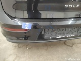  Volkswagen  Golf  Volkswagen VIII 2.0 TDI 85kW Life 5d #47
