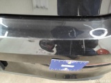  Volkswagen  Golf  Volkswagen VIII 2.0 TDI 85kW Life 5d #50