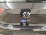  Volkswagen  Golf  Volkswagen VIII 2.0 TDI 85kW Life 5d #53